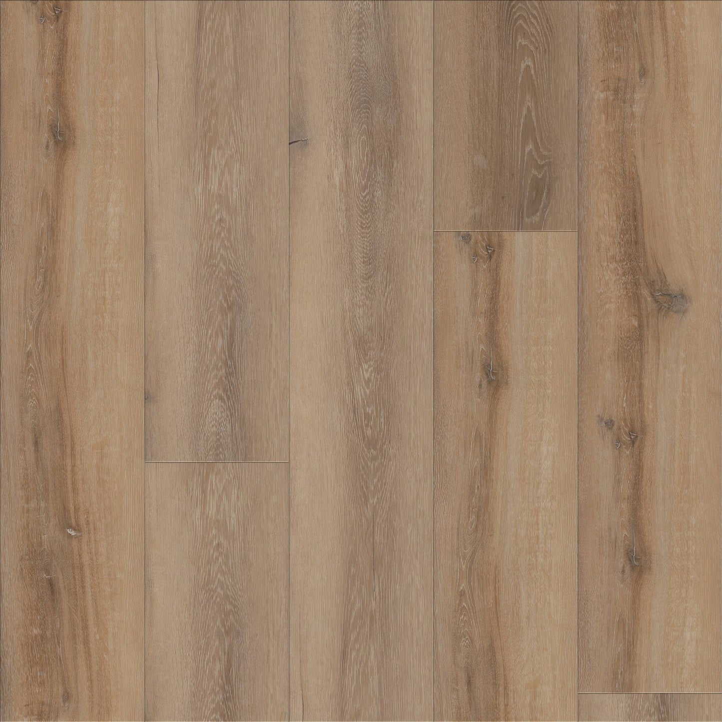CORTEC RESIDENTIAL WPC