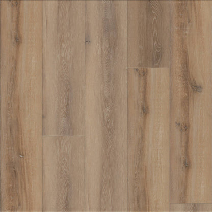 CORTEC RESIDENTIAL WPC