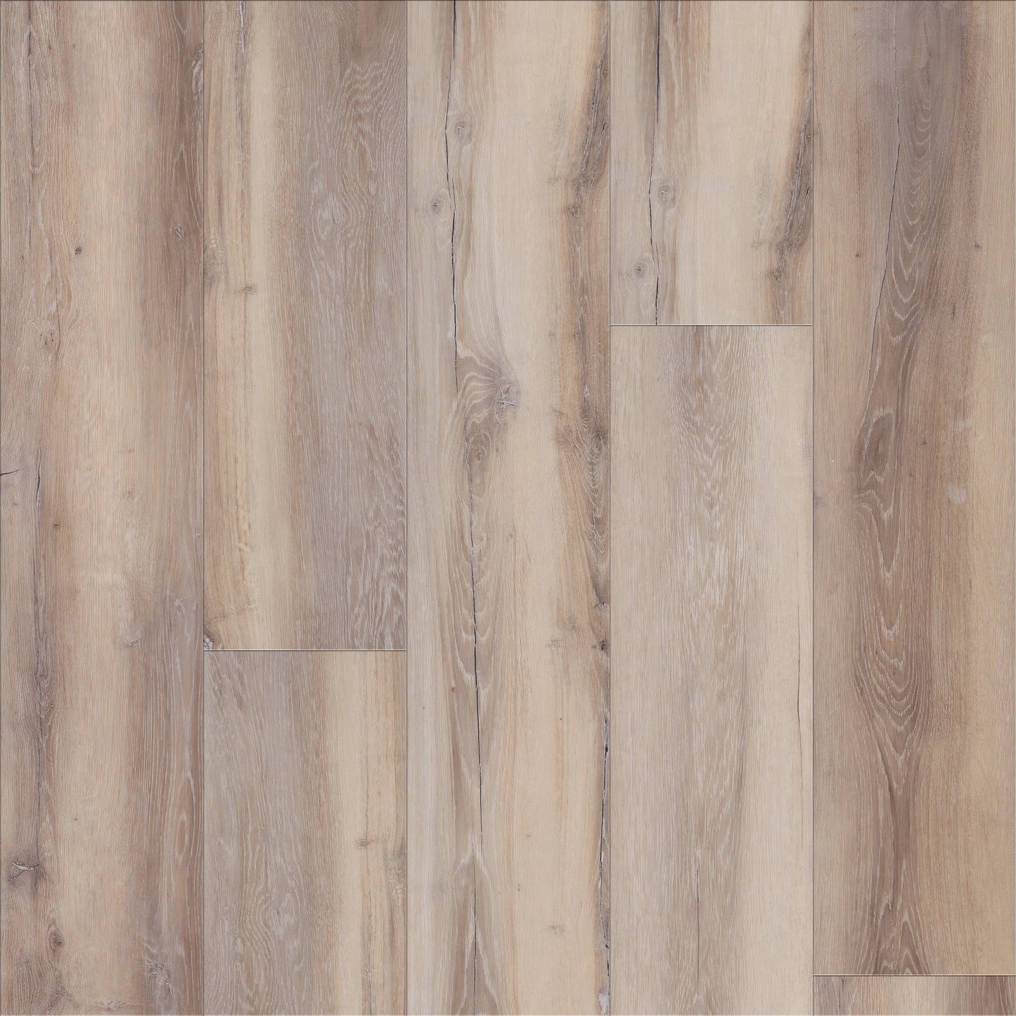 CORTEC RESIDENTIAL WPC