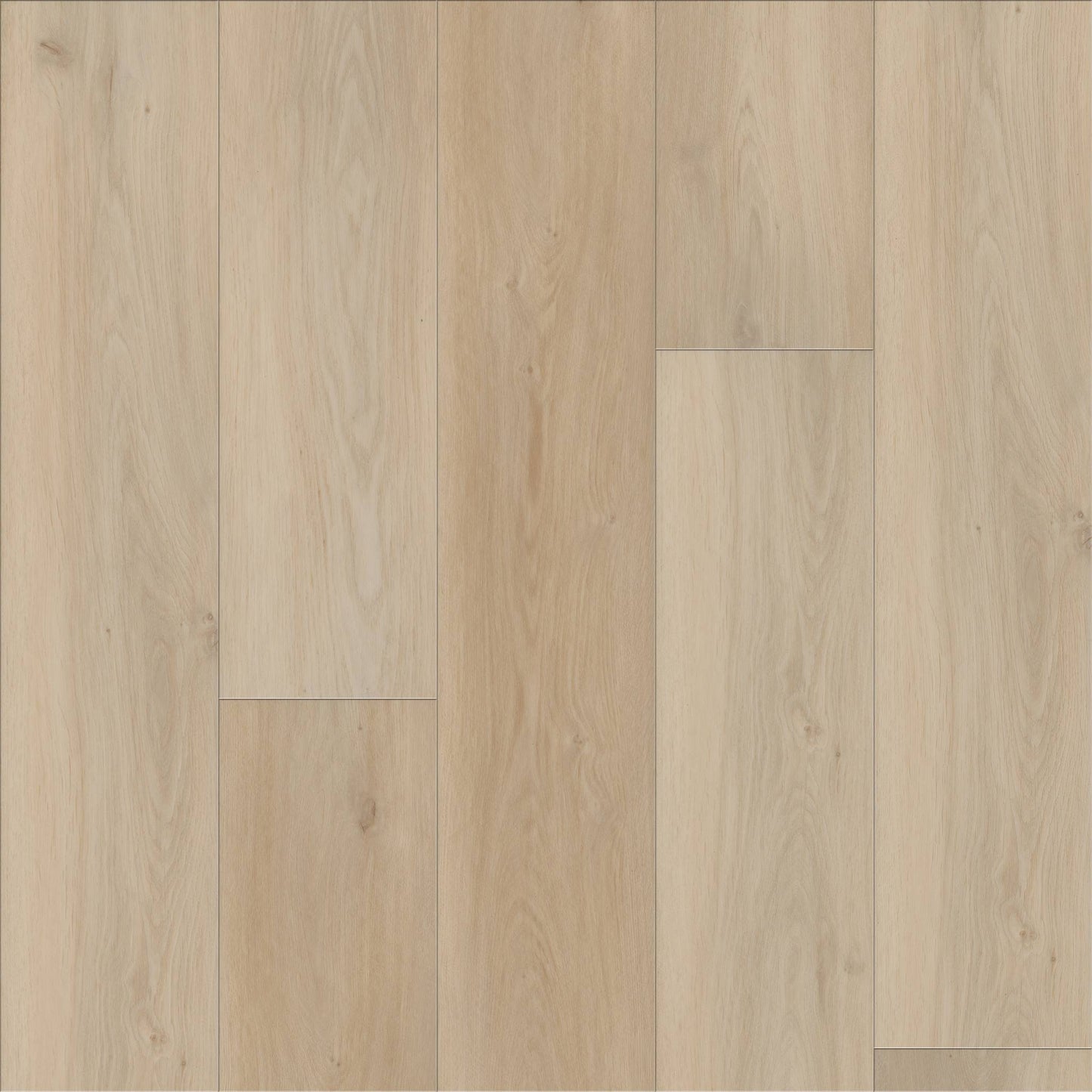 CORTEC RESIDENTIAL WPC