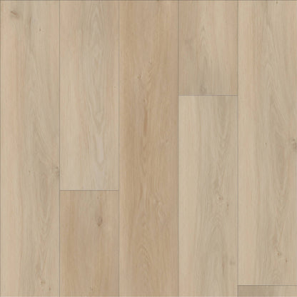 CORTEC RESIDENTIAL WPC