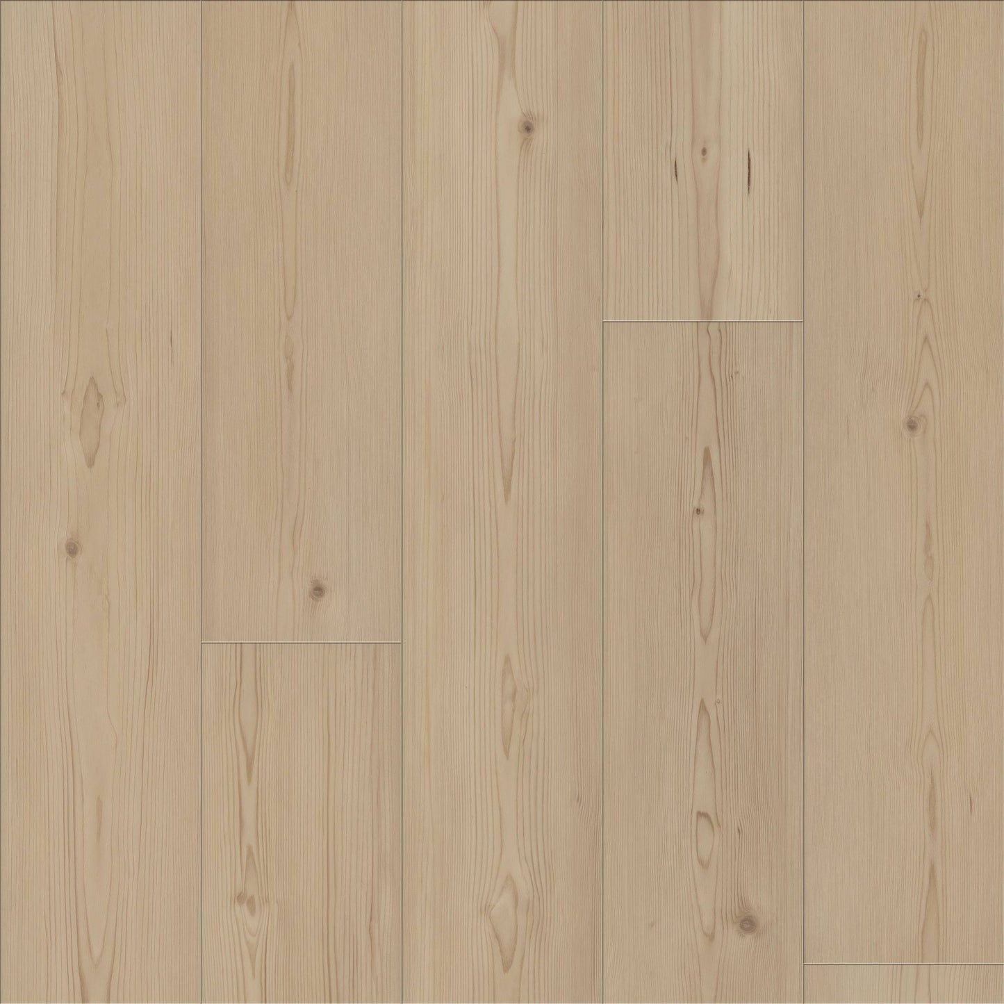 CORTEC RESIDENTIAL WPC