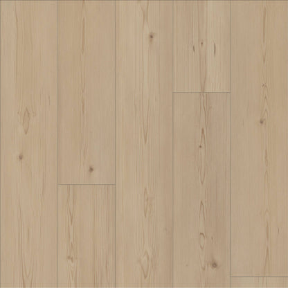 CORTEC RESIDENTIAL WPC