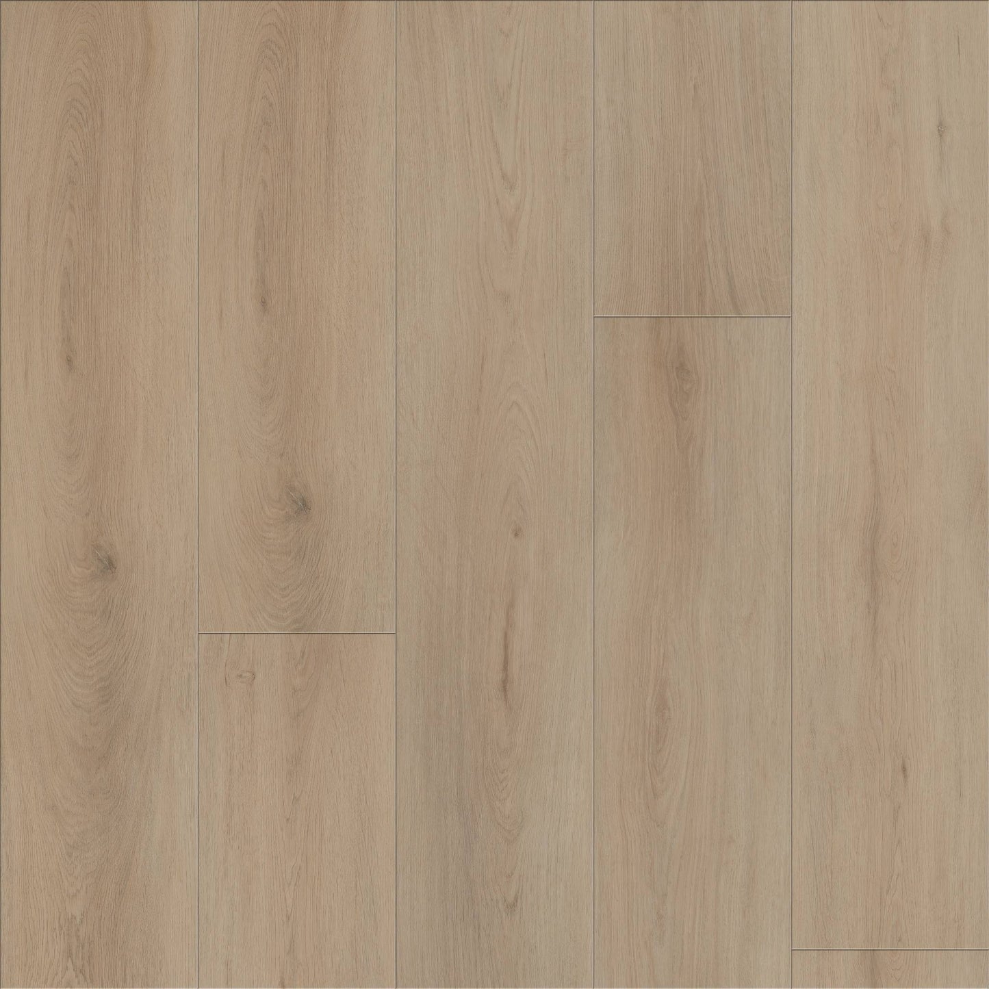 CORTEC RESIDENTIAL WPC