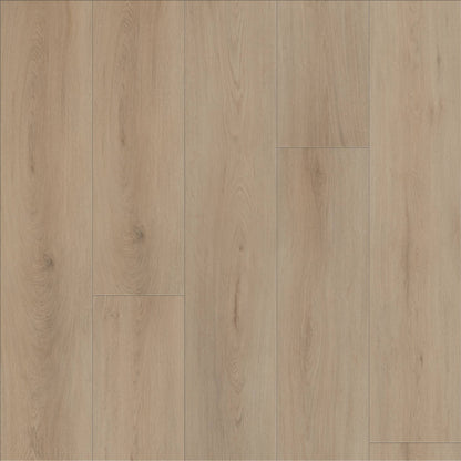 CORTEC RESIDENTIAL WPC