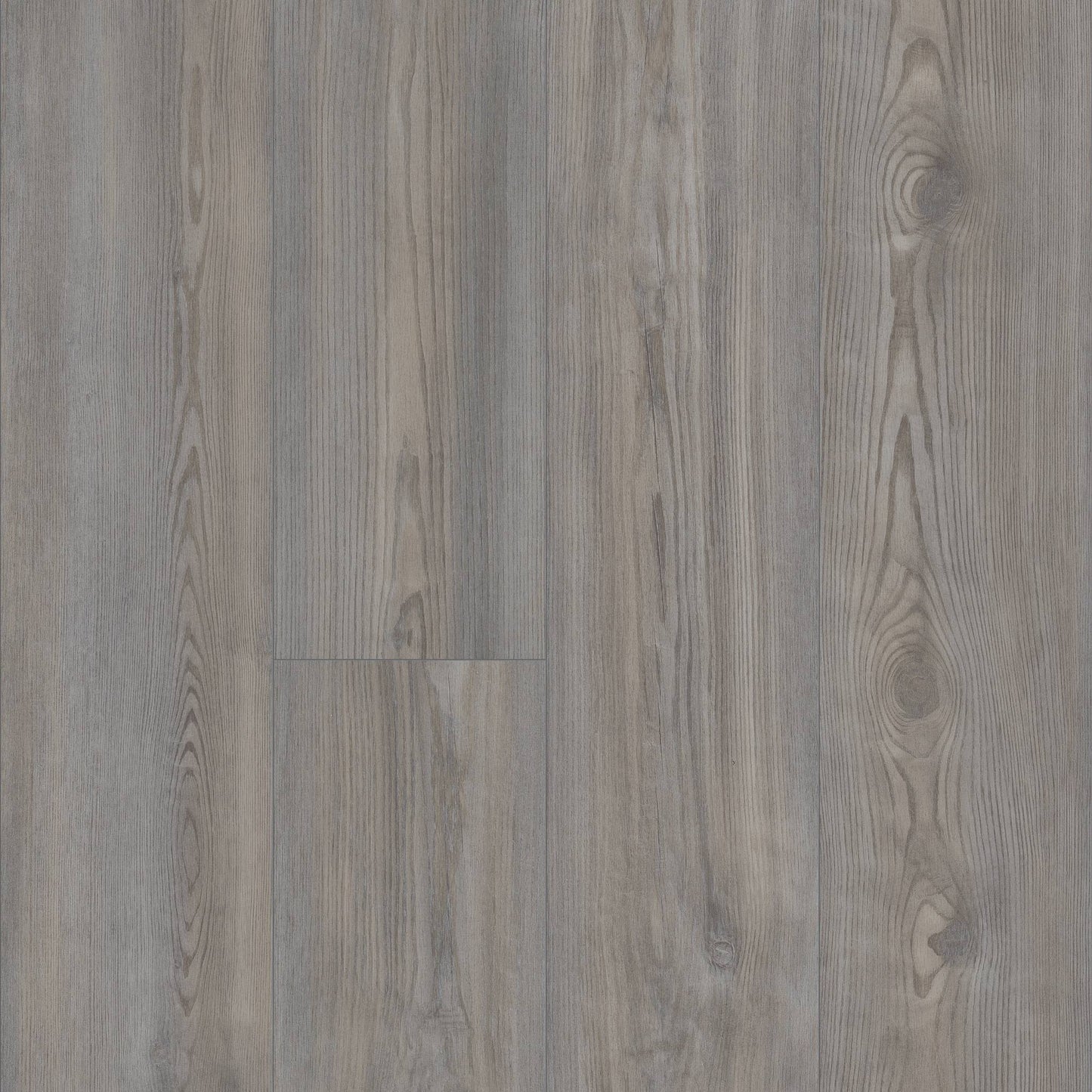 CORTEC RESIDENTIAL WPC