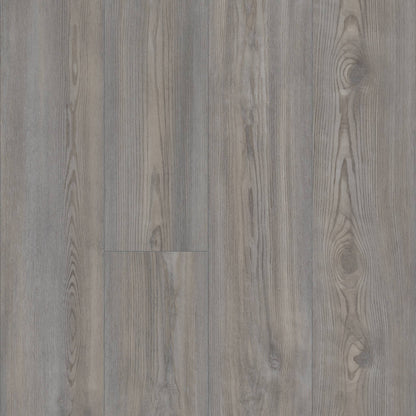 CORTEC RESIDENTIAL WPC