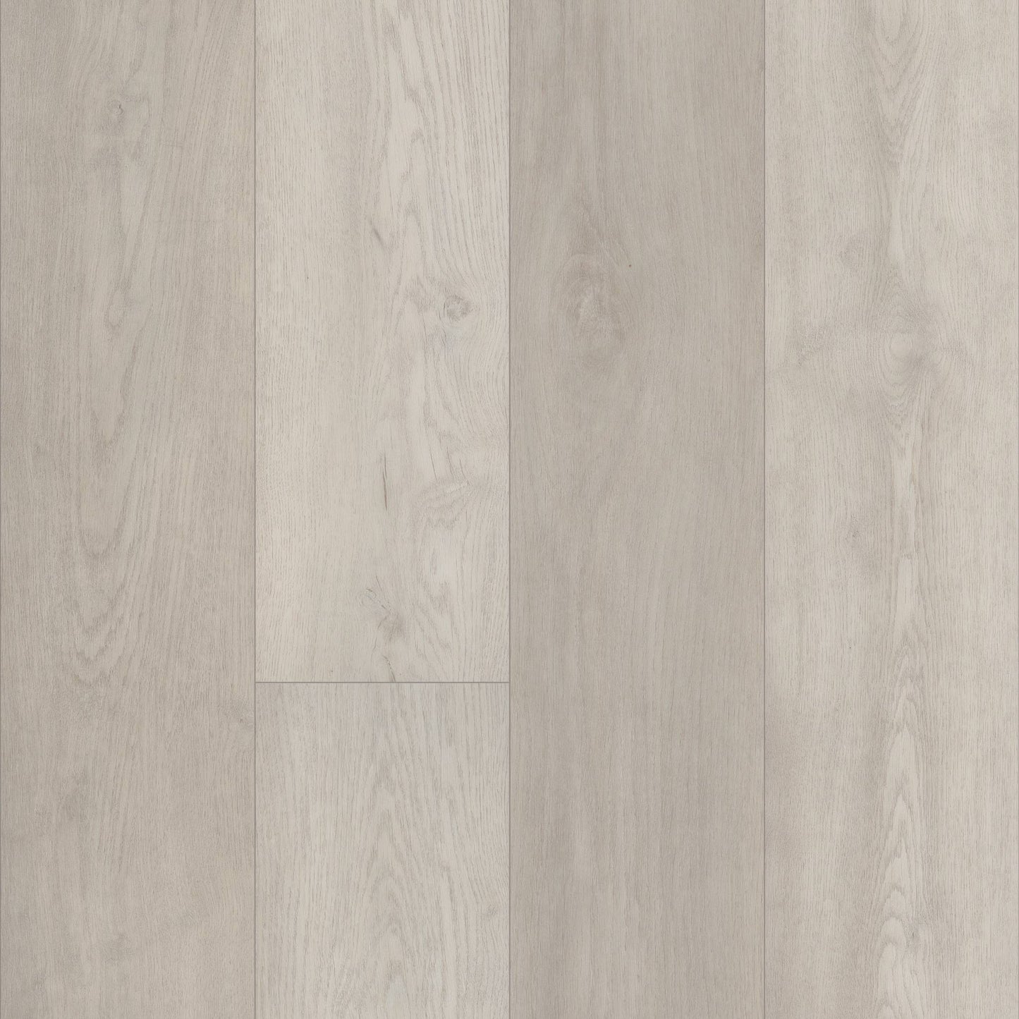 CORTEC RESIDENTIAL WPC