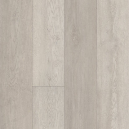 CORTEC RESIDENTIAL WPC