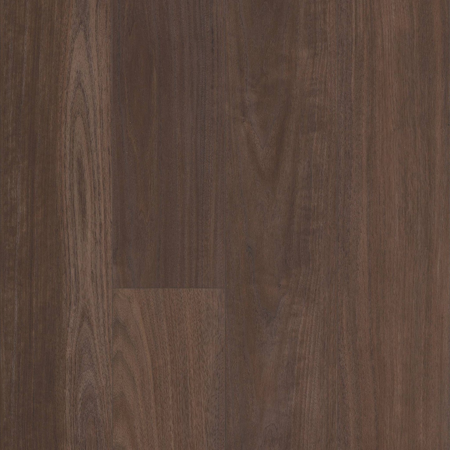 CORTEC RESIDENTIAL WPC