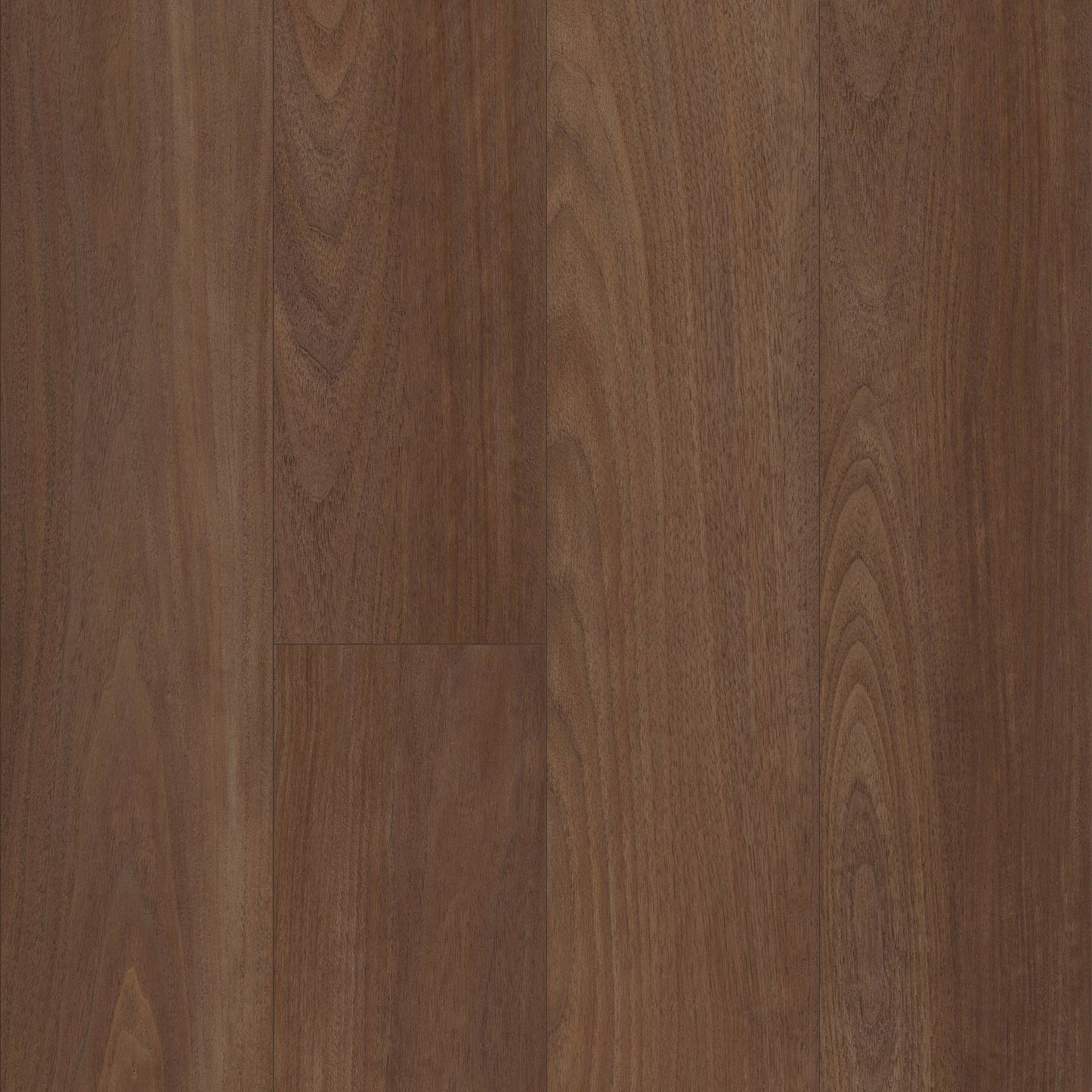 CORTEC RESIDENTIAL WPC