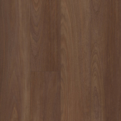 CORTEC RESIDENTIAL WPC