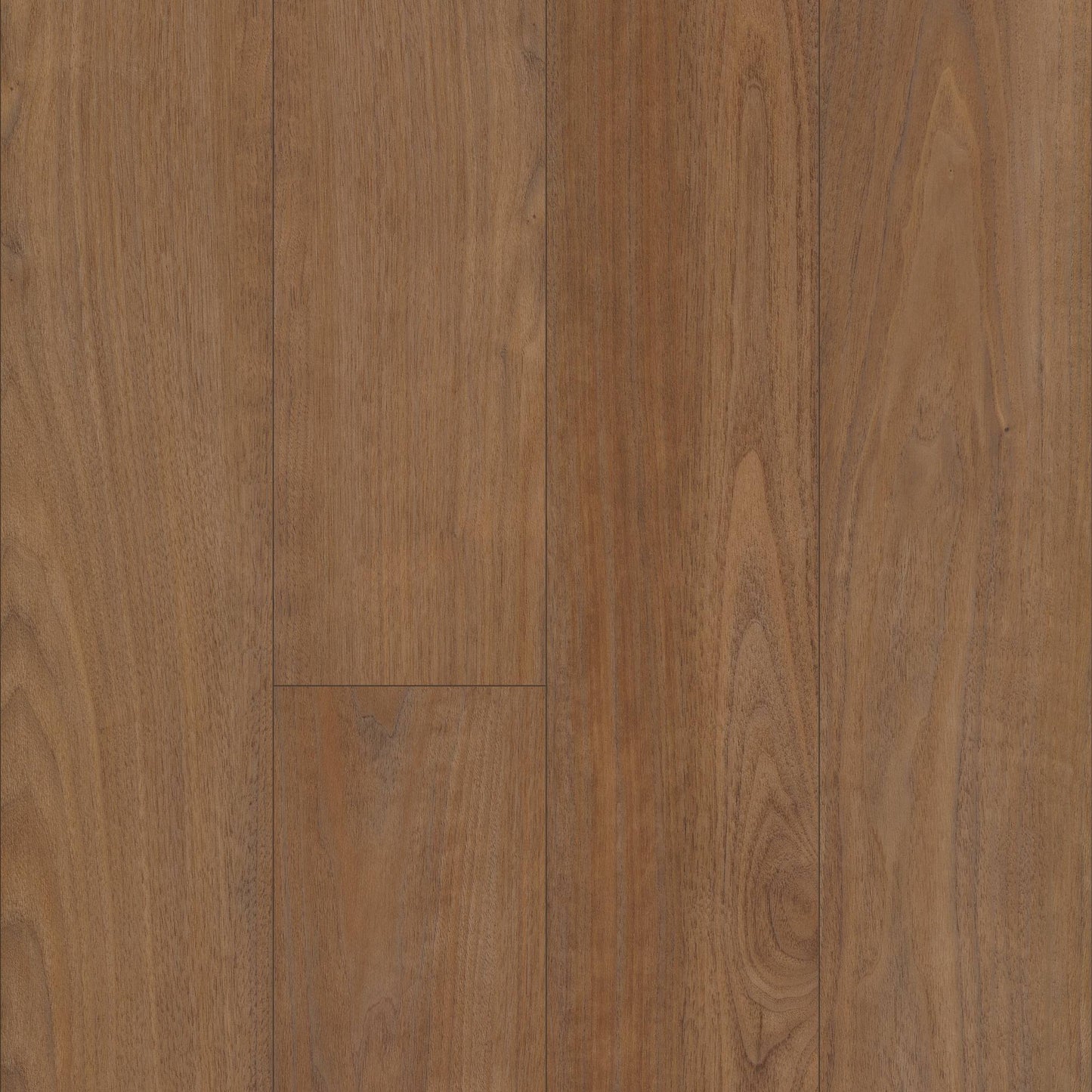 CORTEC RESIDENTIAL WPC