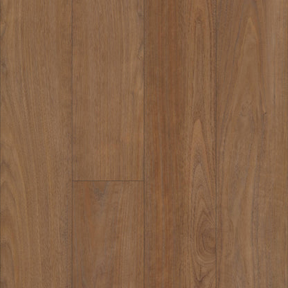 CORTEC RESIDENTIAL WPC