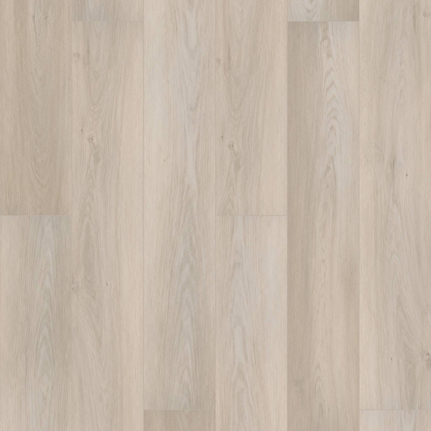 CORETEC RESIDENTIAL SPC