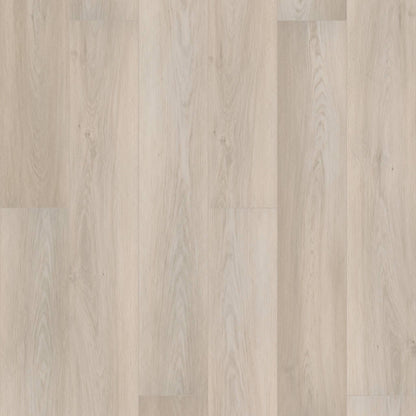 CORETEC RESIDENTIAL SPC