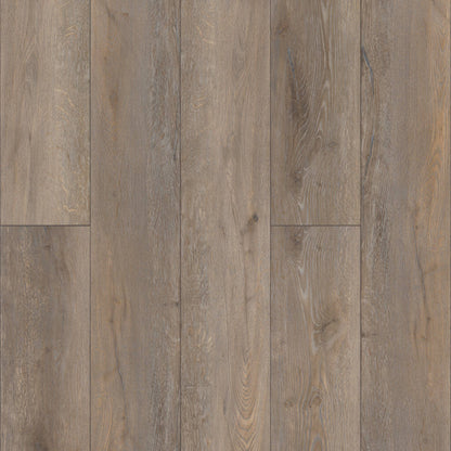 CORETEC RESIDENTIAL SPC