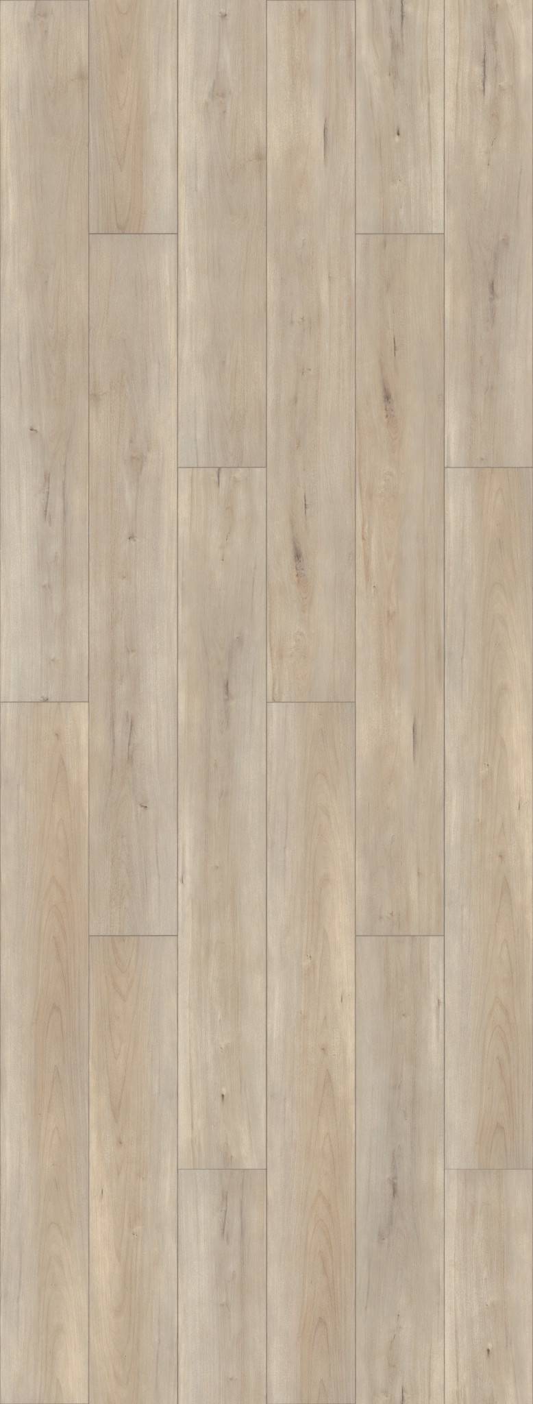 CORETEC RESIDENTIAL SPC