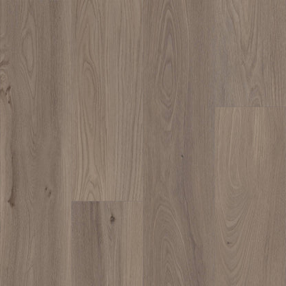 CORETEC RESIDENTIAL SPC