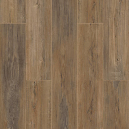 CORETEC RESIDENTIAL SPC