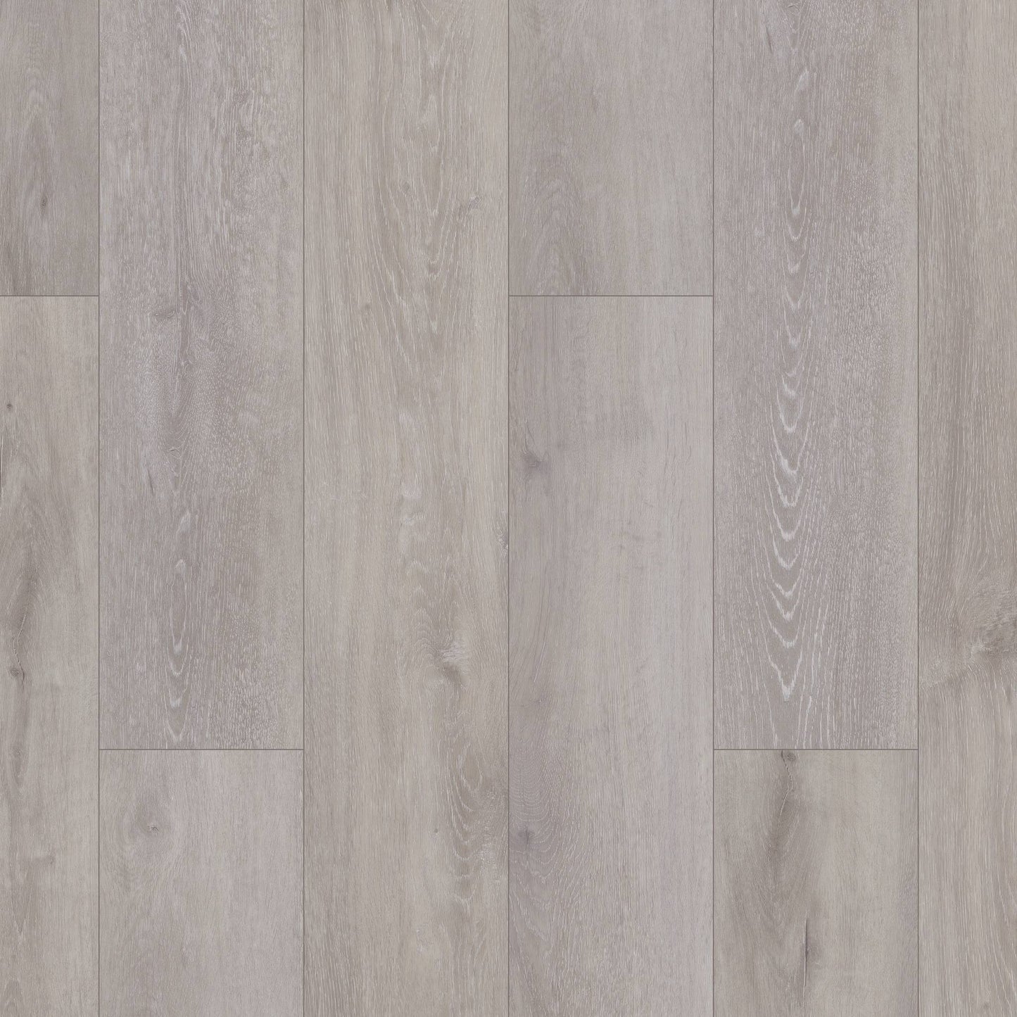 CORETEC RESIDENTIAL SPC