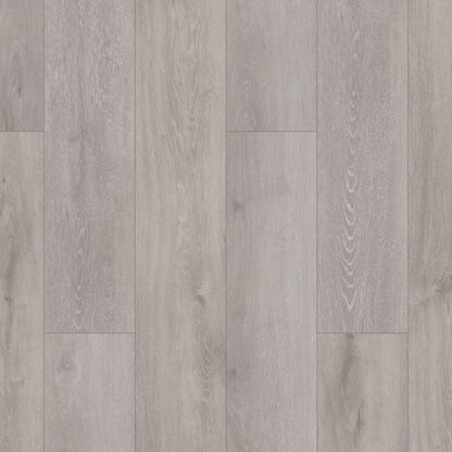 CORETEC RESIDENTIAL SPC