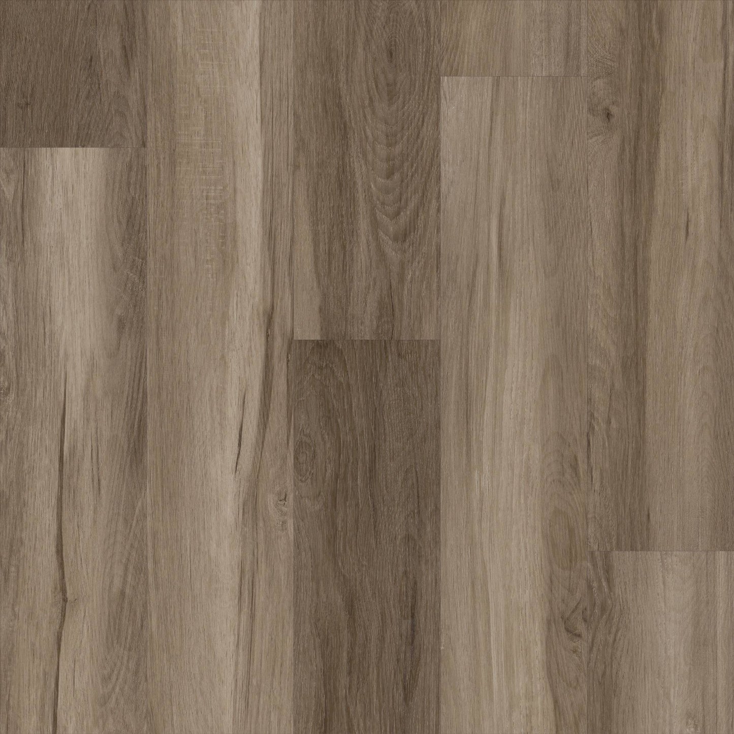CORTEC RESIDENTIAL WPC