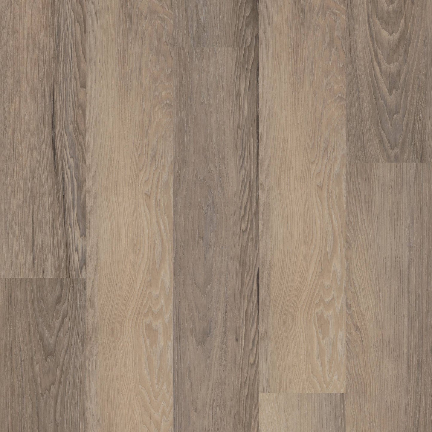 CORTEC RESIDENTIAL WPC