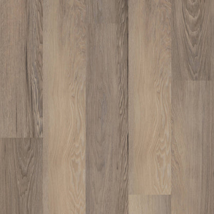 CORTEC RESIDENTIAL WPC