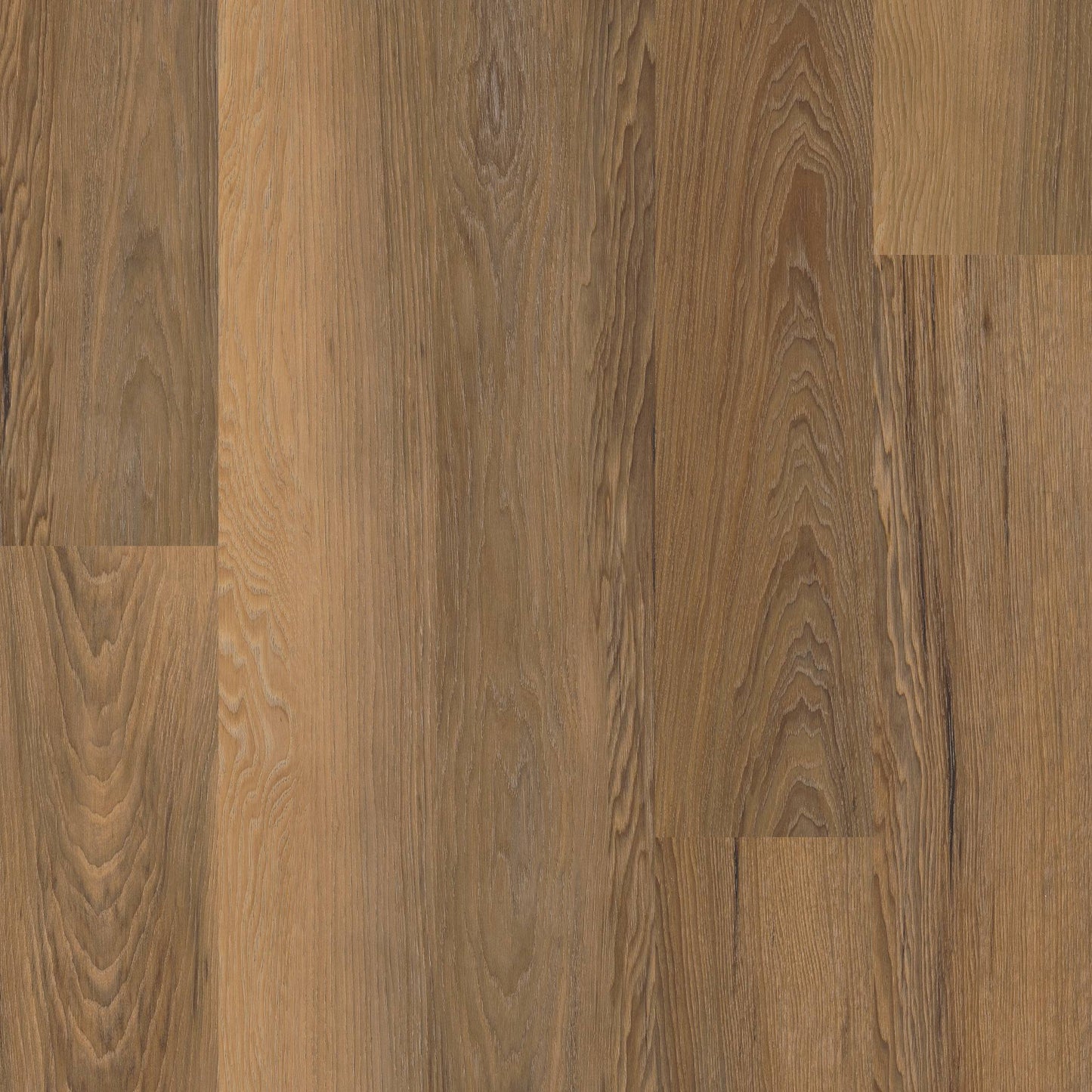 CORTEC RESIDENTIAL WPC