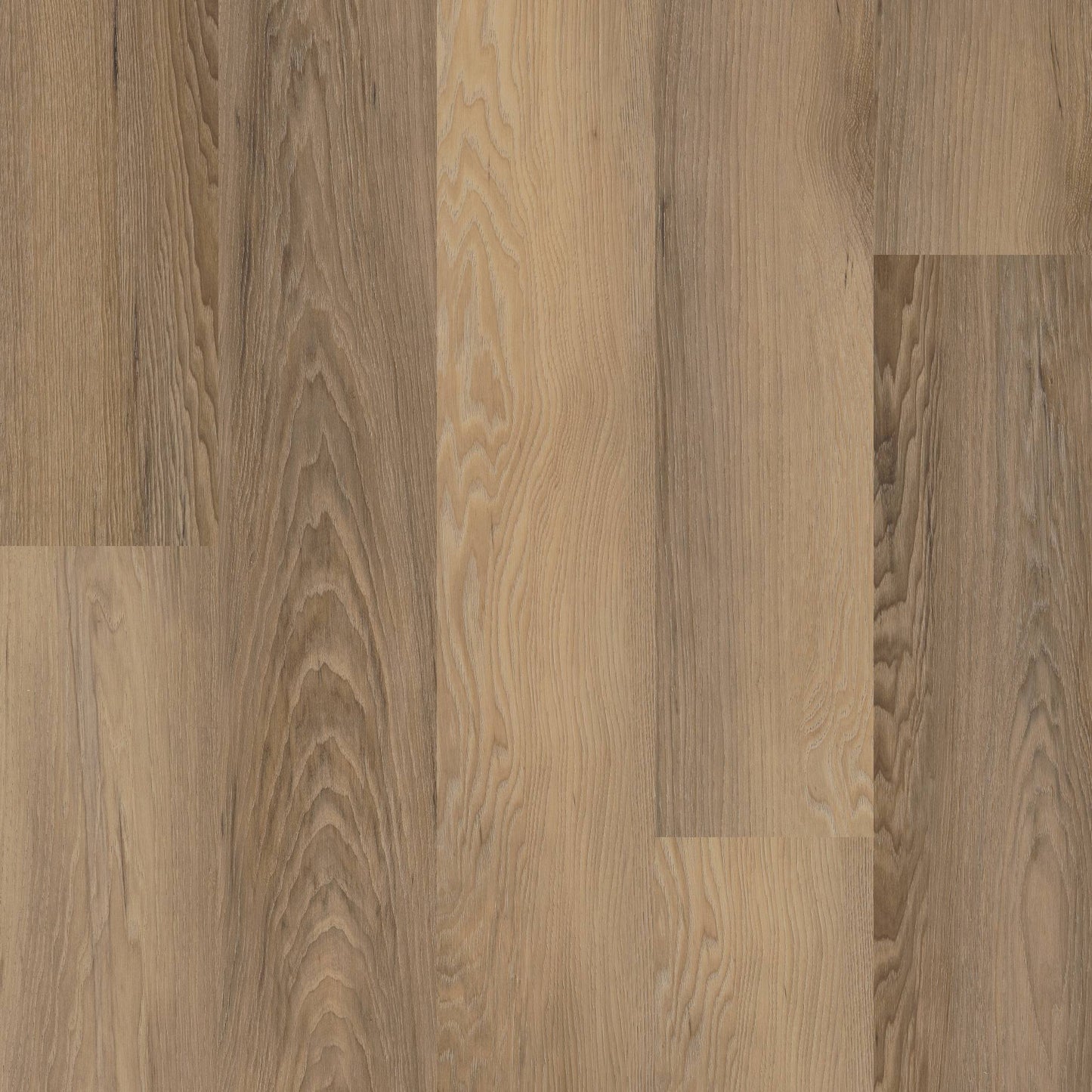 CORTEC RESIDENTIAL WPC