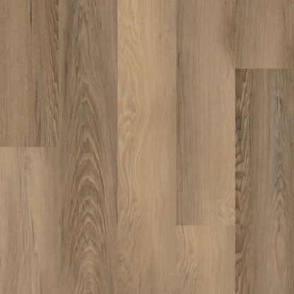 CORTEC RESIDENTIAL WPC
