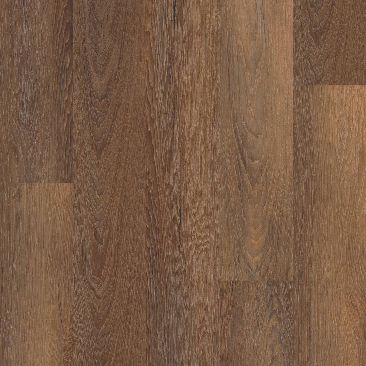 CORTEC RESIDENTIAL WPC