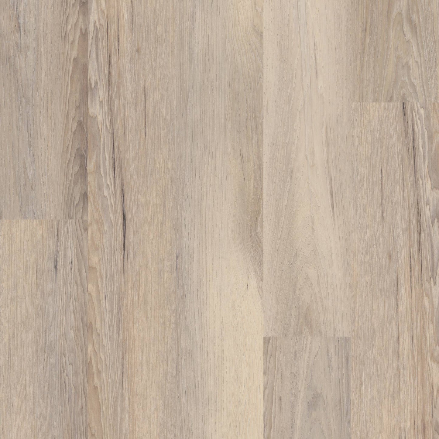 CORTEC RESIDENTIAL WPC