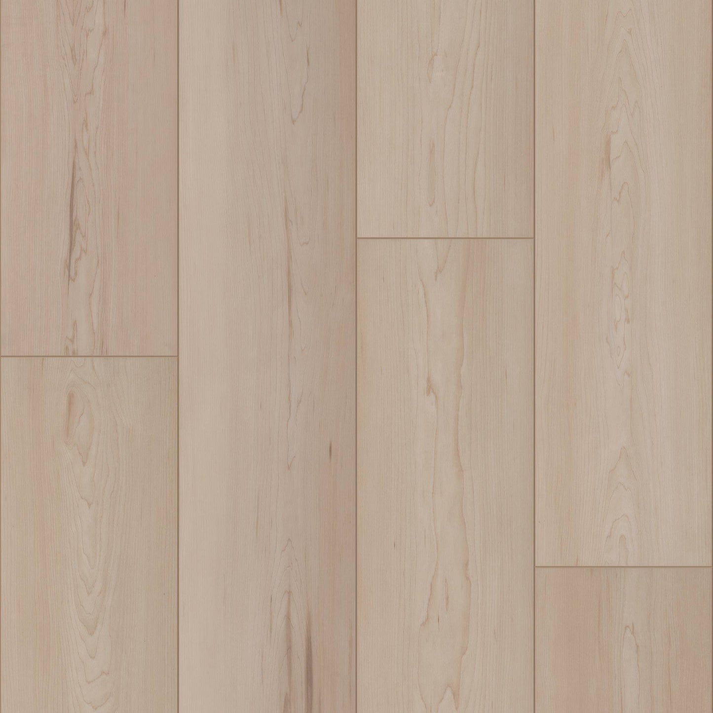 CORTEC RESIDENTIAL WPC