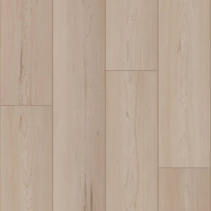 CORTEC RESIDENTIAL WPC