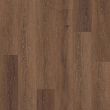 CORTEC RESIDENTIAL WPC