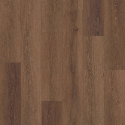 CORTEC RESIDENTIAL WPC