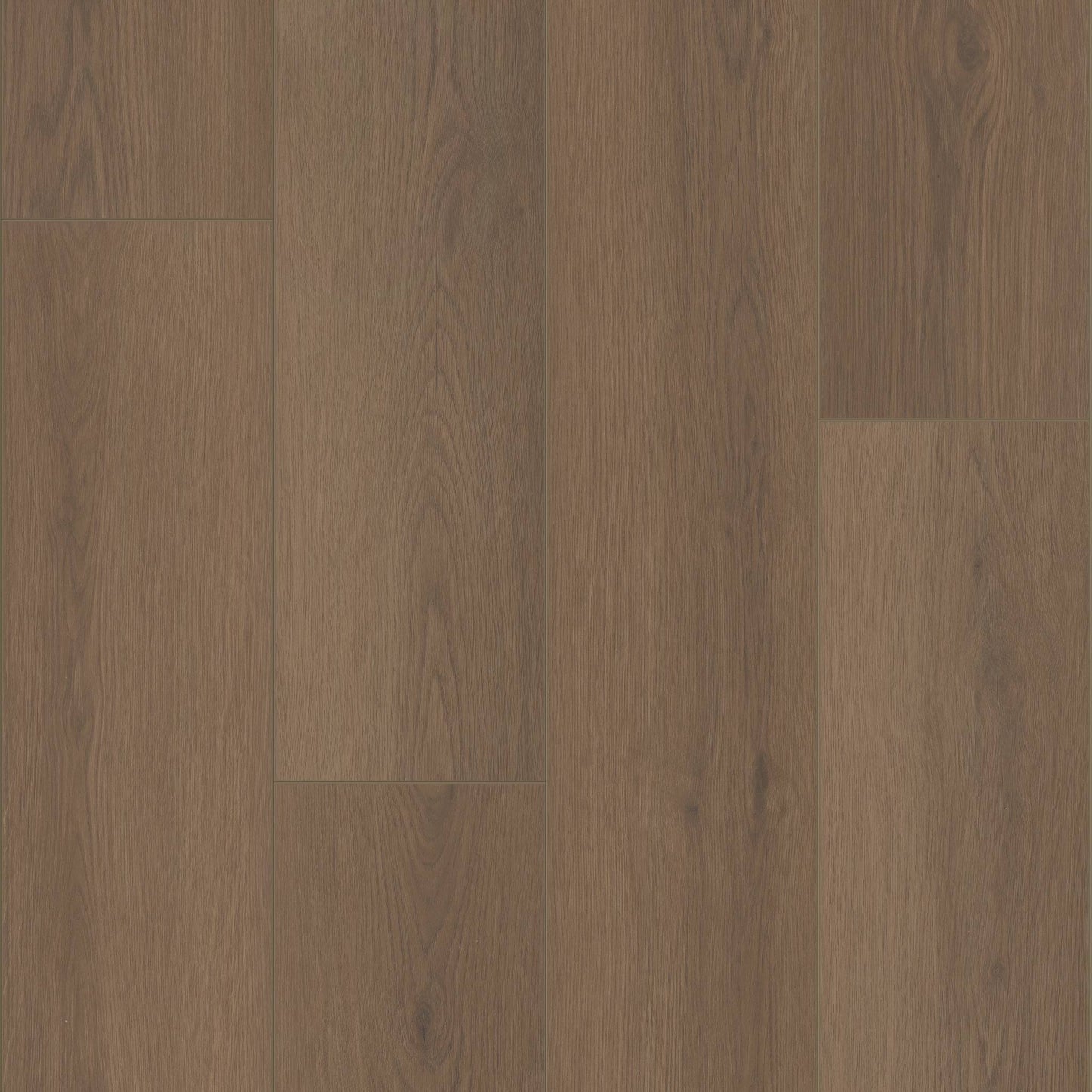 CORTEC RESIDENTIAL WPC