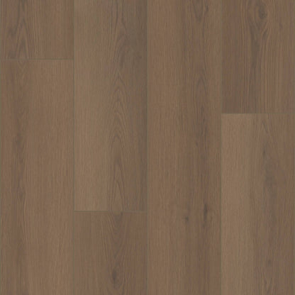 CORTEC RESIDENTIAL WPC