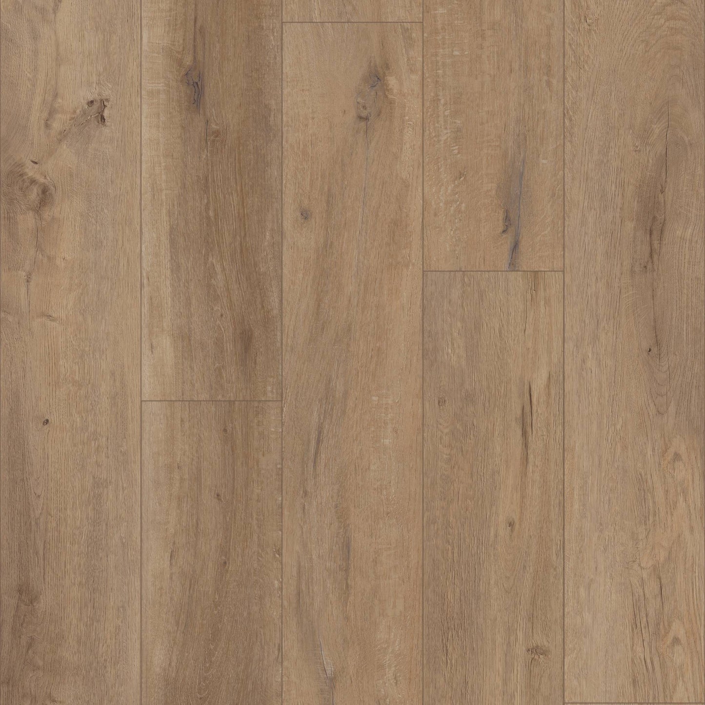 CORTEC RESIDENTIAL WPC