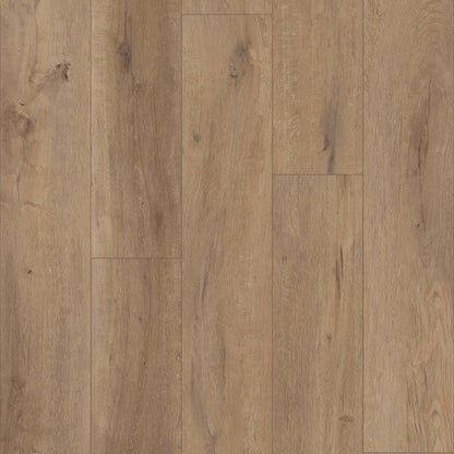 CORTEC RESIDENTIAL WPC