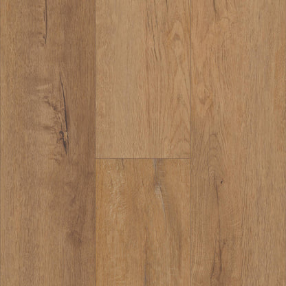 CORTEC RESIDENTIAL WPC