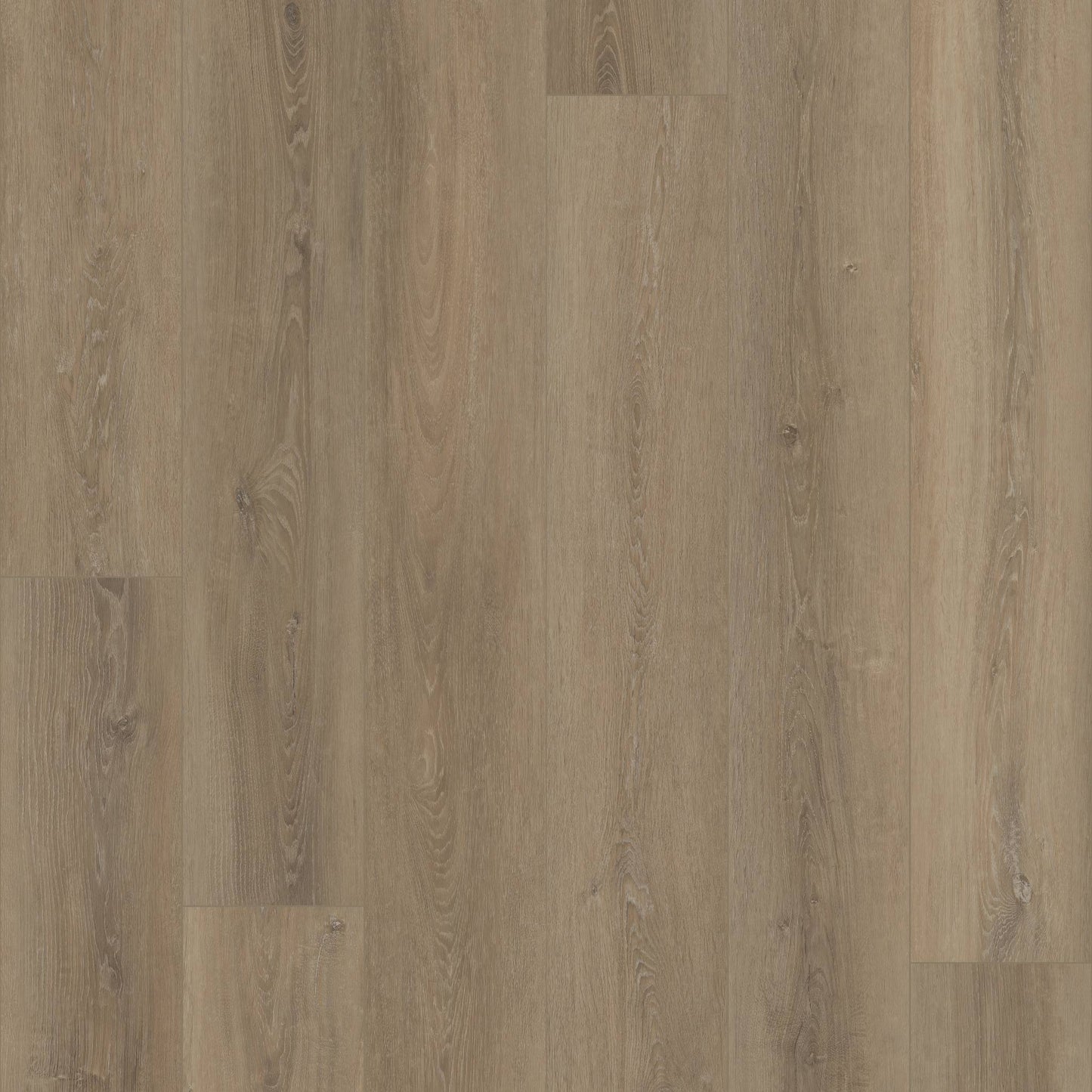 CORTEC RESIDENTIAL WPC