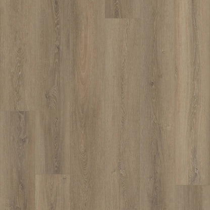 CORTEC RESIDENTIAL WPC