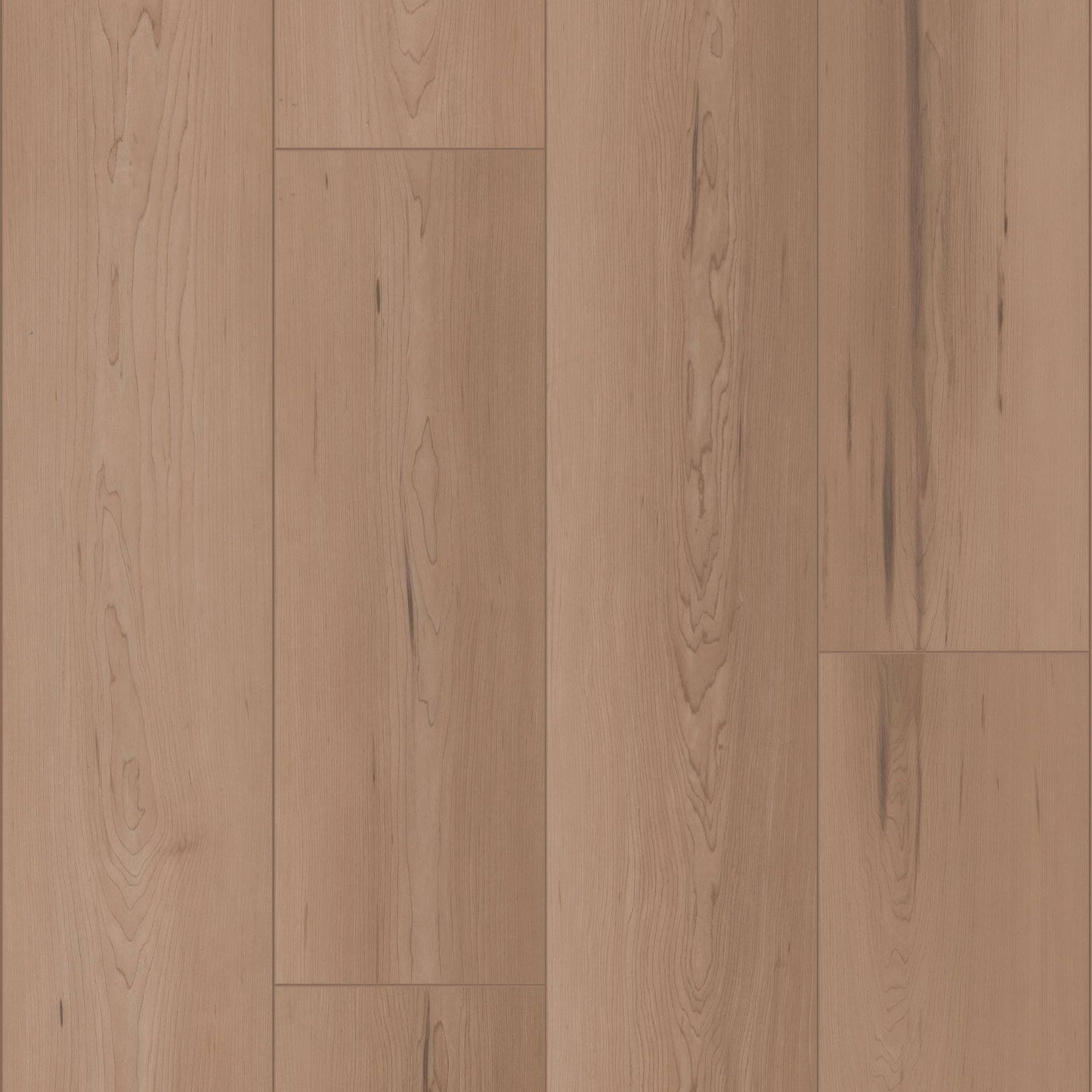 CORTEC RESIDENTIAL WPC