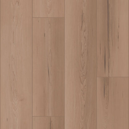 CORTEC RESIDENTIAL WPC