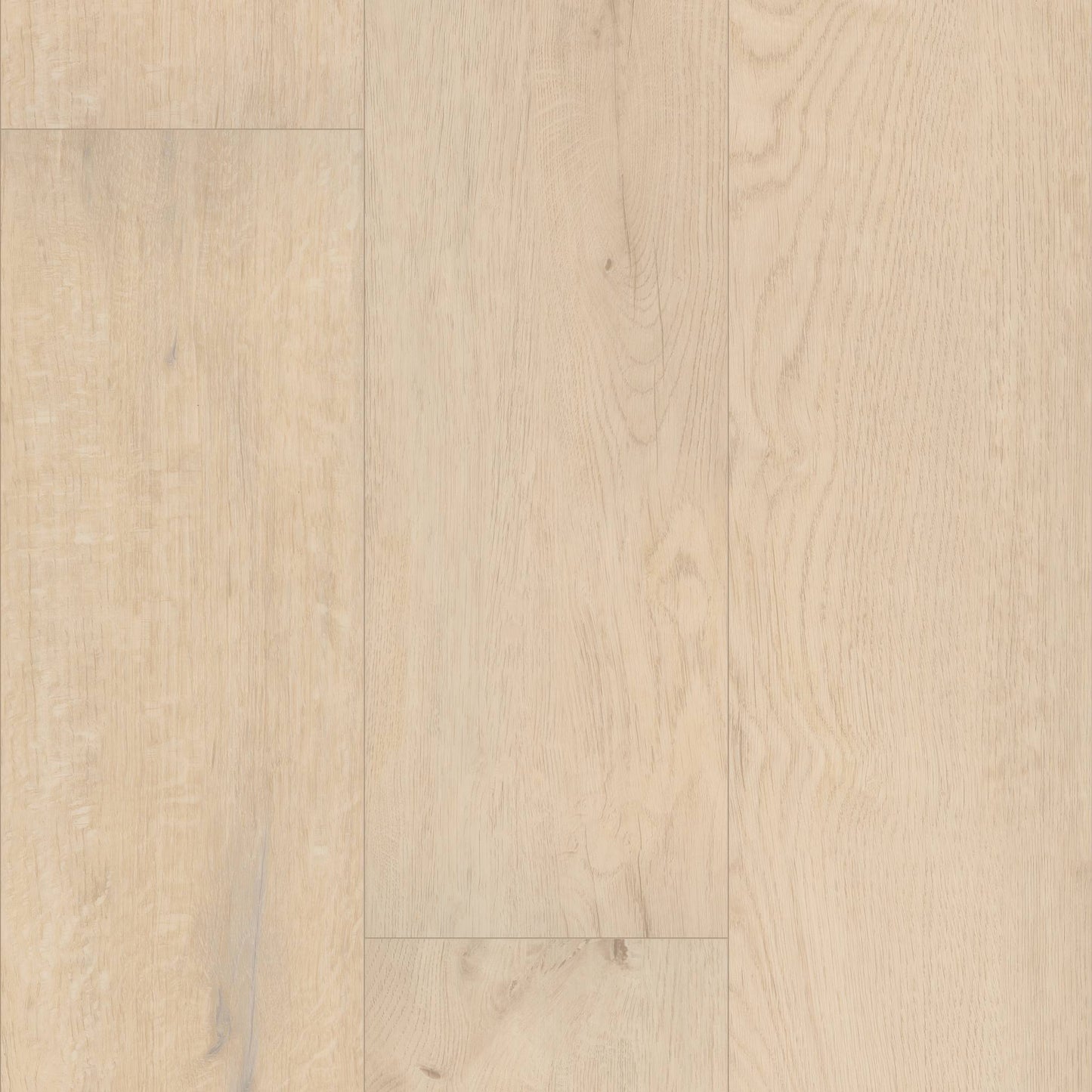 CORTEC RESIDENTIAL WPC