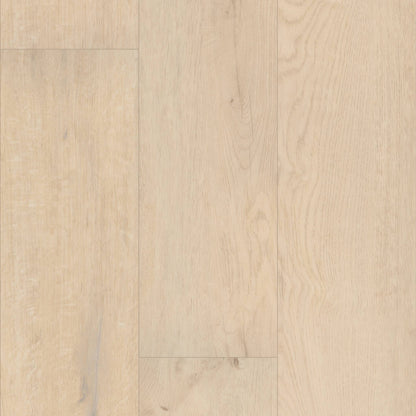 CORTEC RESIDENTIAL WPC
