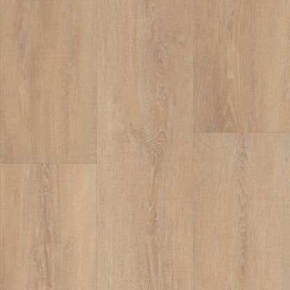 CORTEC RESIDENTIAL WPC